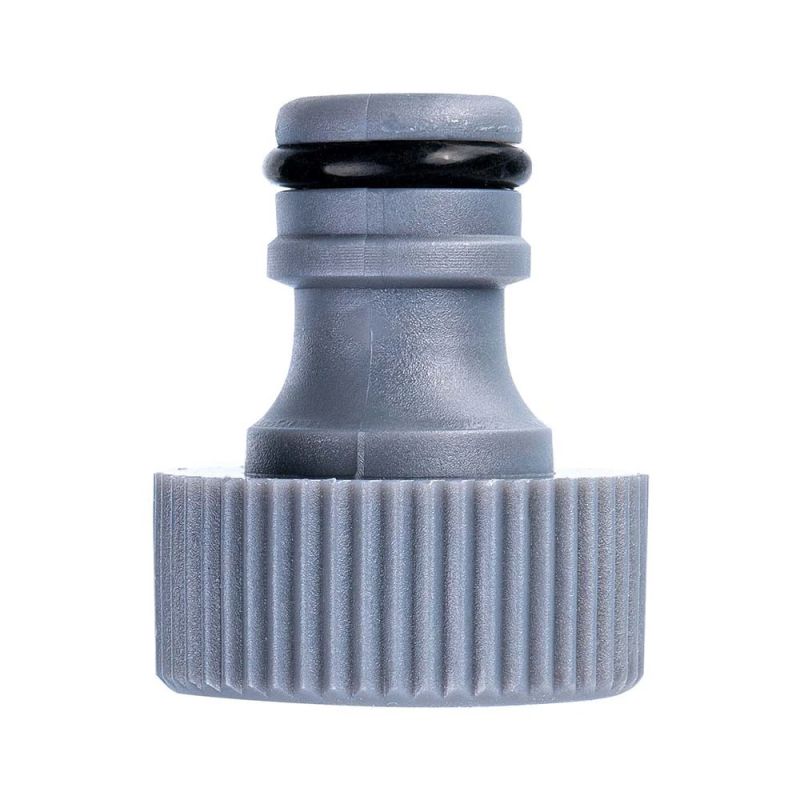 Instrumenta savienojums ārējais 3-4