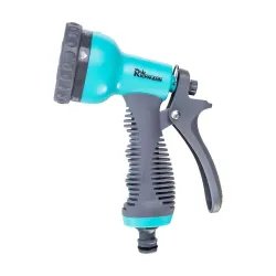 Spray nozzle