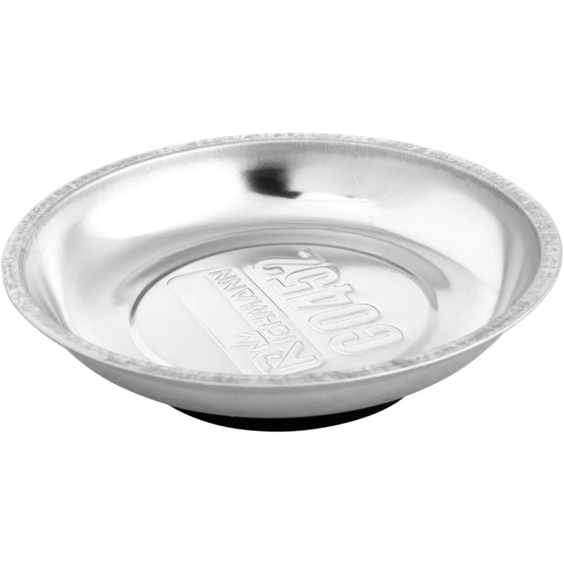 Magnētiskā bļodiņa, 15 cm