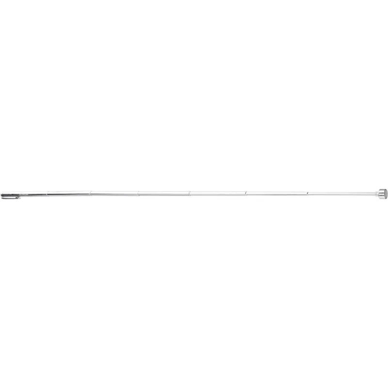 Teleskoopmagnet 1,5 kg, 600 mm