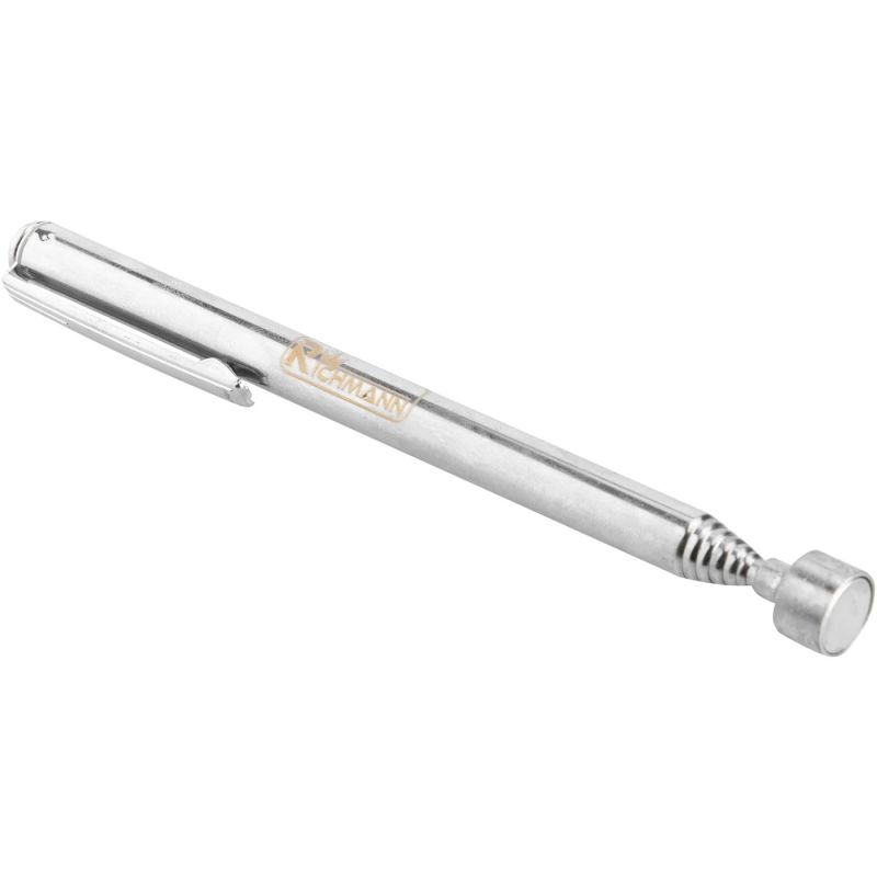 Teleskopiskais magnēts 1,5kg 600mm