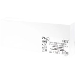 Komplekts - eletriskie skrūvgrieži, 5 gab.