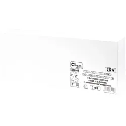 Komplekts - eletriskie skrūvgrieži, 5 gab.