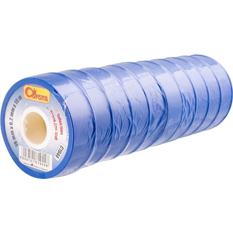 Teflon Tape 19 x 0,2 x 15
