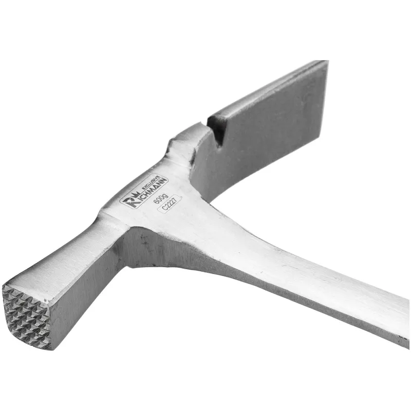 Müürsepa terashaamer, 600 g