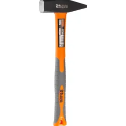 Mechaniko plaktukas 2000 g