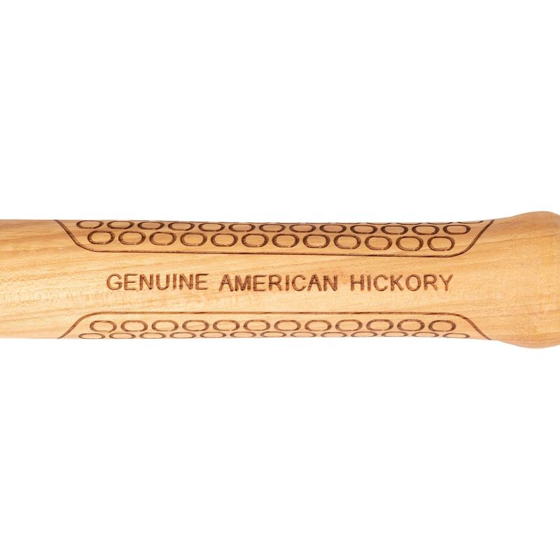 Rubber hammer Corona 30 mm