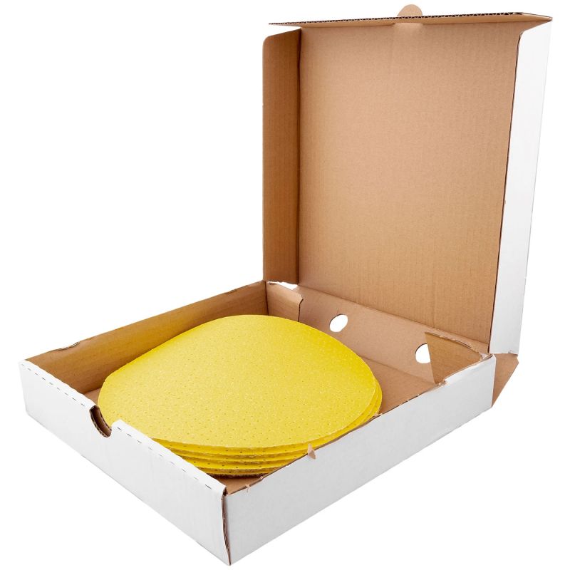 Flap disc 225mm- 150