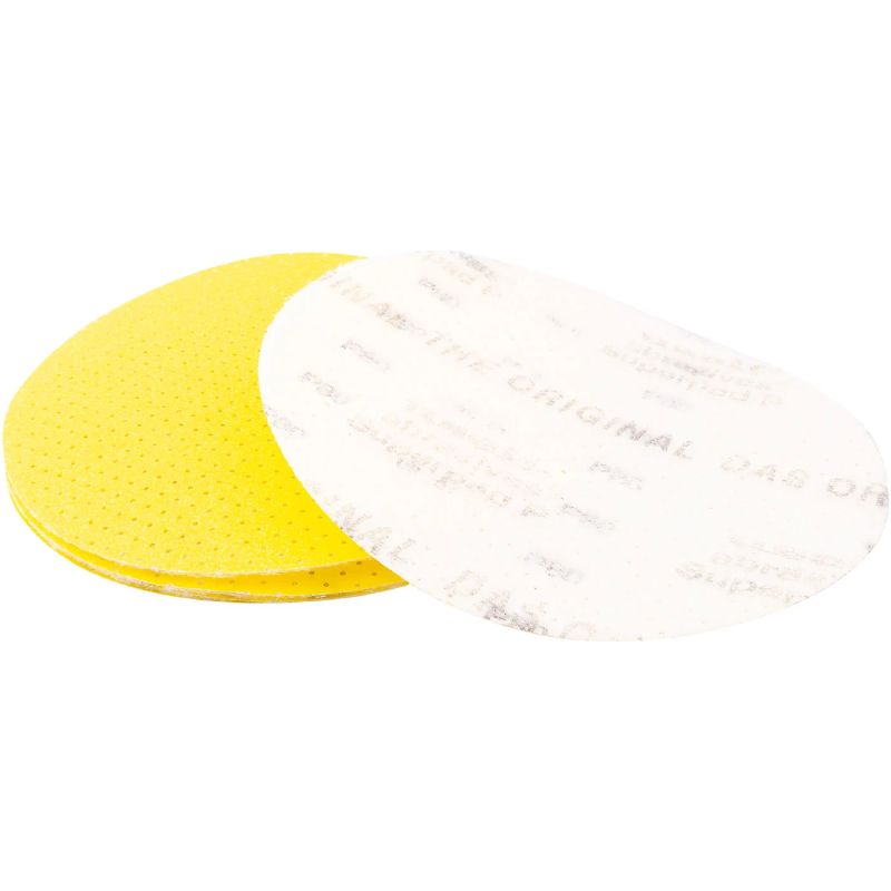 Flap disc 225mm- 150