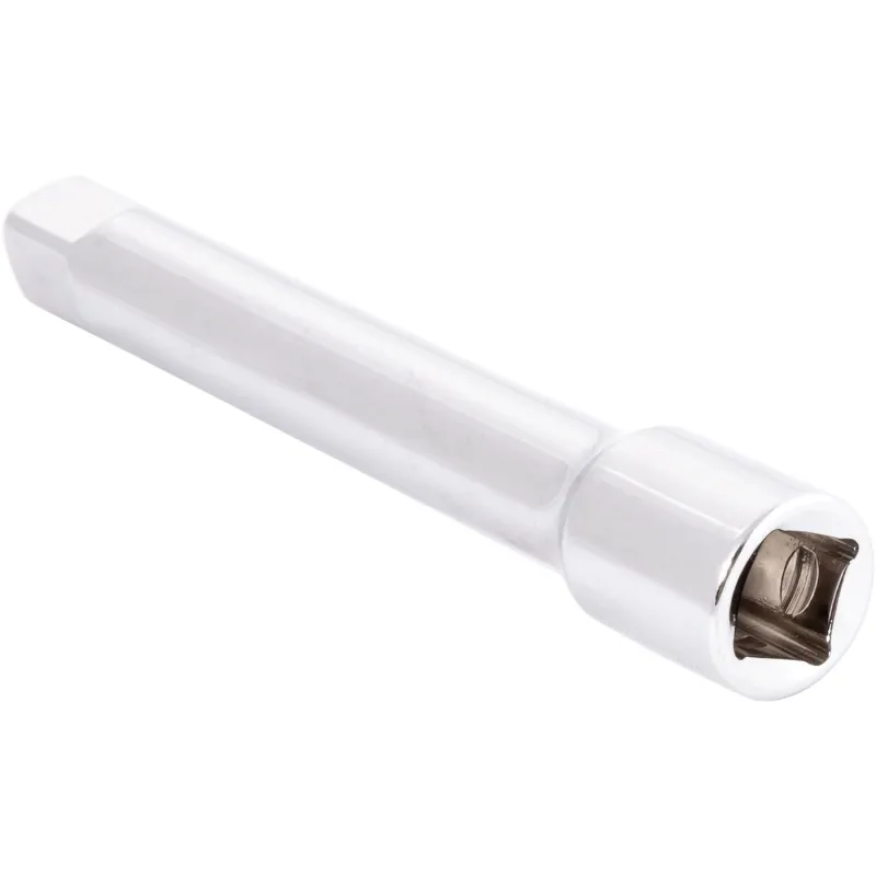 Extension piece 150 mm 3-8