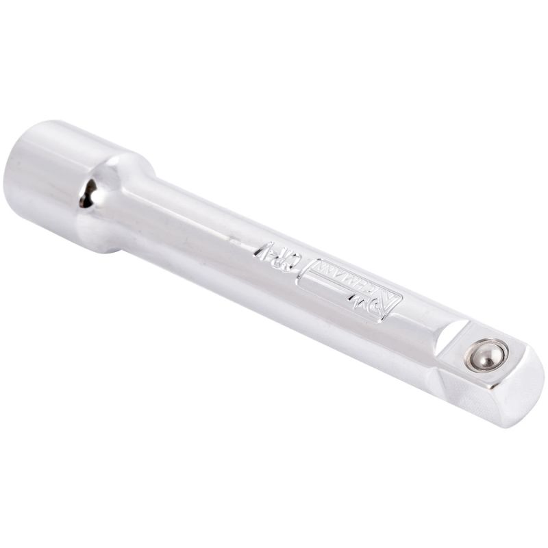 Extension piece 150 mm 3-8