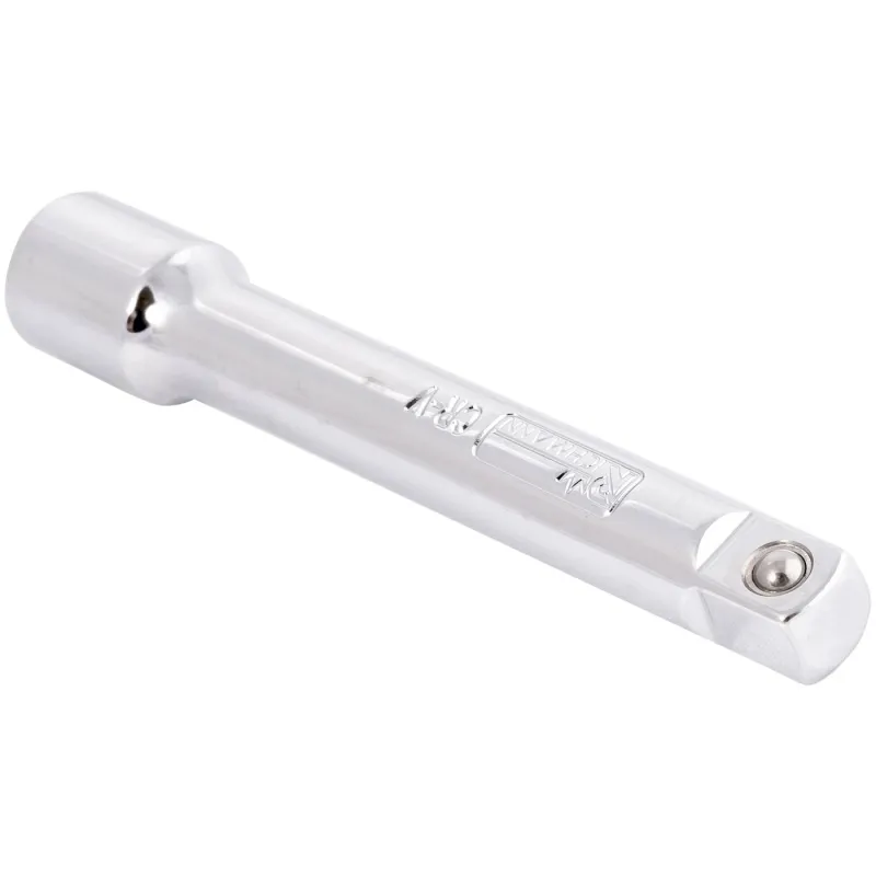 Extension piece 150 mm 3-8