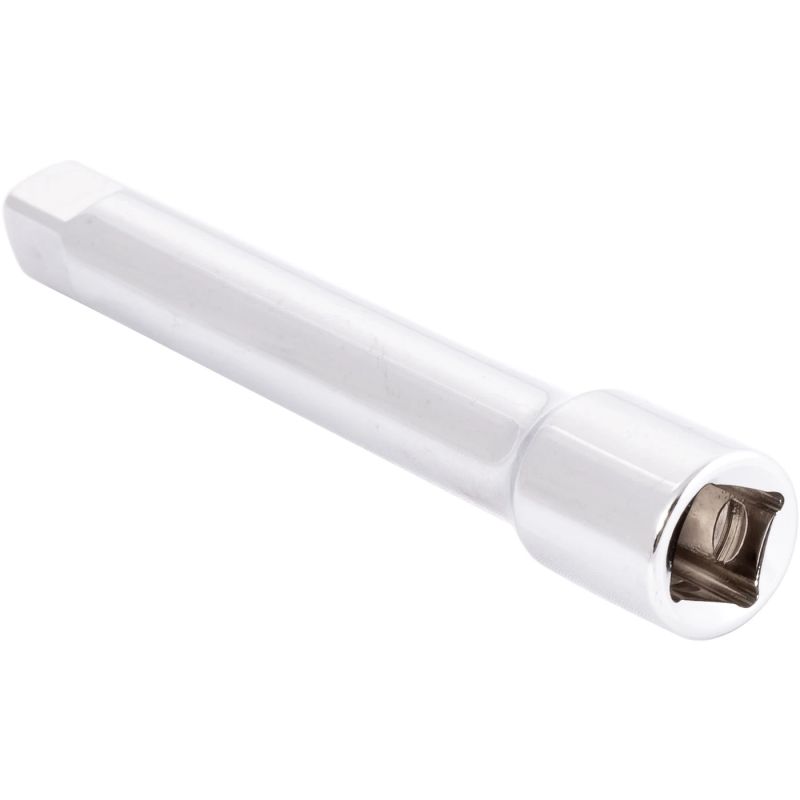 Extension piece 150 mm 3-8