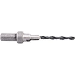 Special wood drill 6,4 mm pl