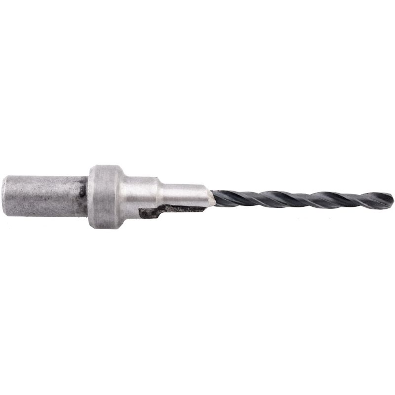 Special wood drill 6,4 mm pl