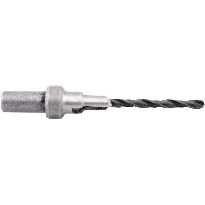 Special wood drill 6,4 mm pl