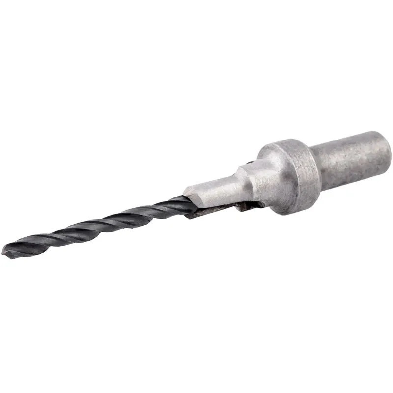Special wood drill 6,4 mm pl