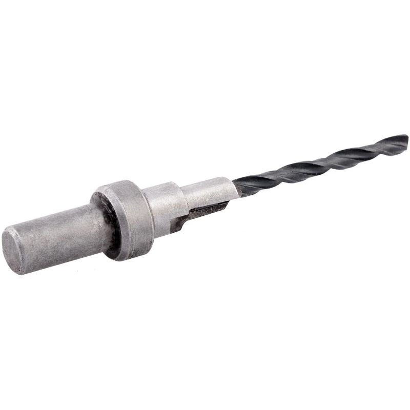 Special wood drill 6,4 mm pl