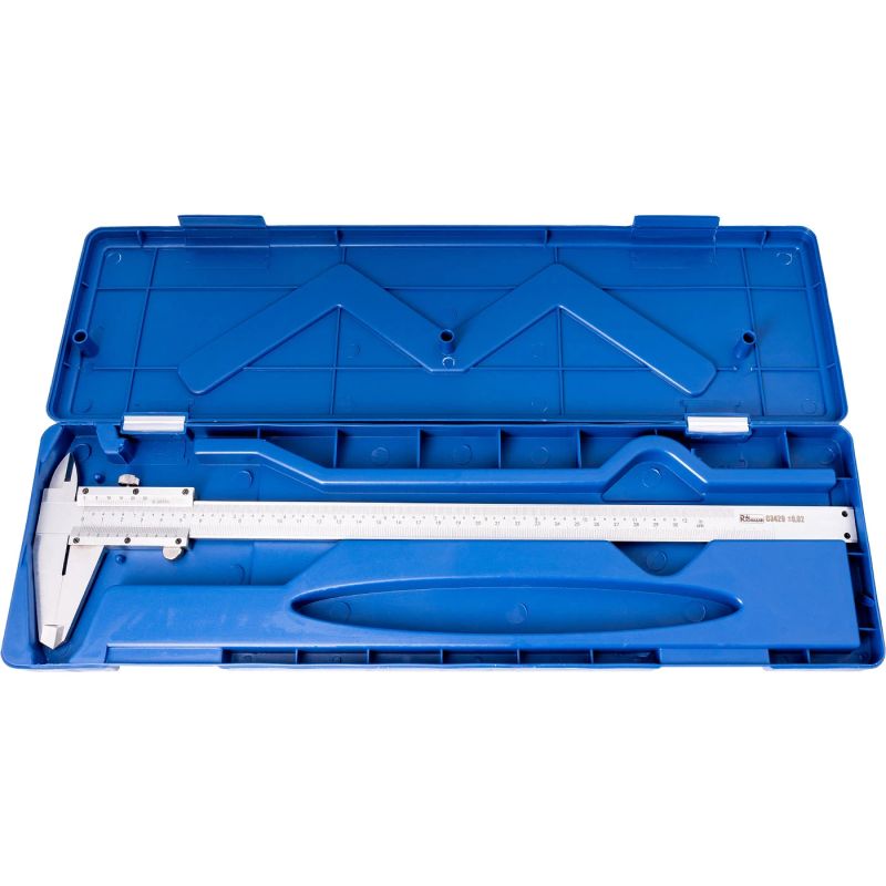 Vernier caliper 300 mm