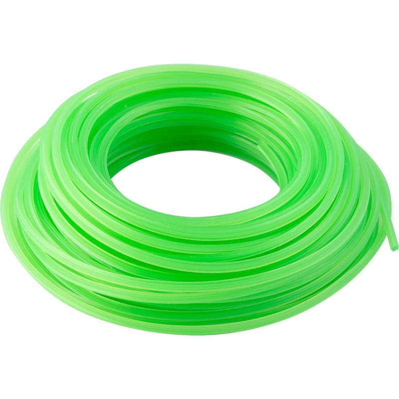 Trimmeri jõhv 2,4 mm, täht