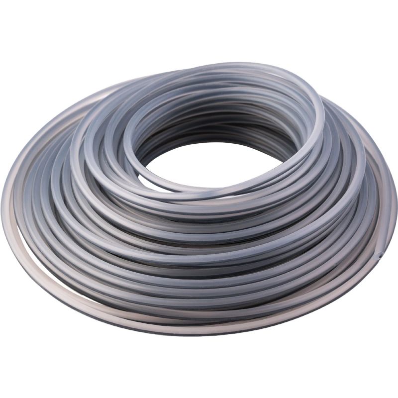 Trimmeri jõhv DUO 2,7 mm, ümar