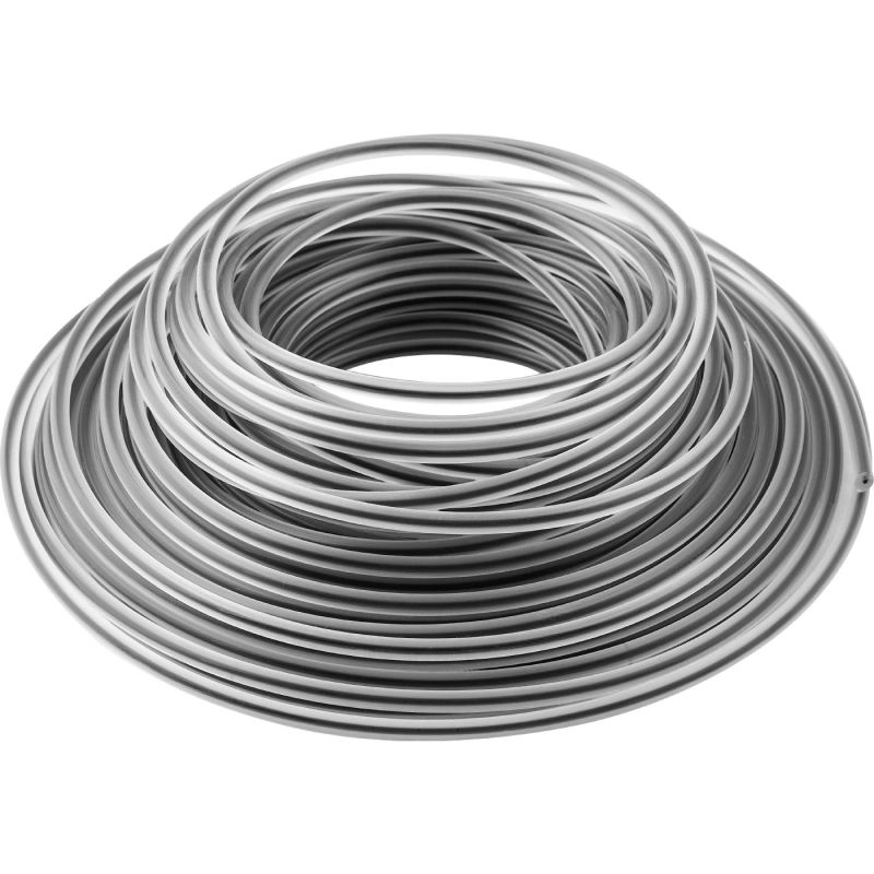 Trimmeri jõhv DUO 3 mm, ümar