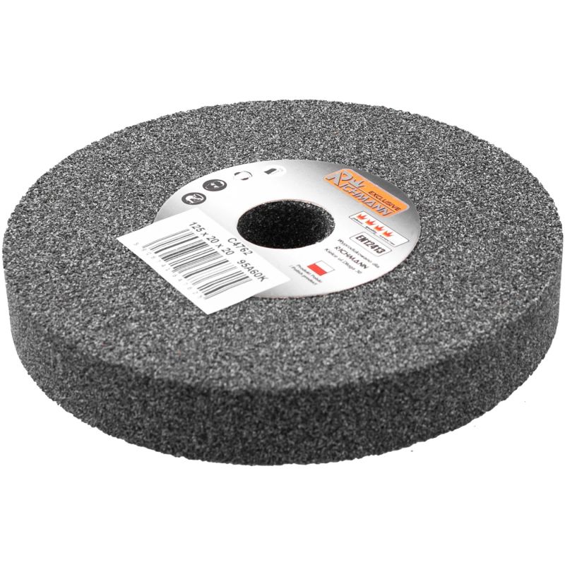 KERAAMILINE HÖÖLJAKETAS 125 x 20 x 20 HALL 95A60K