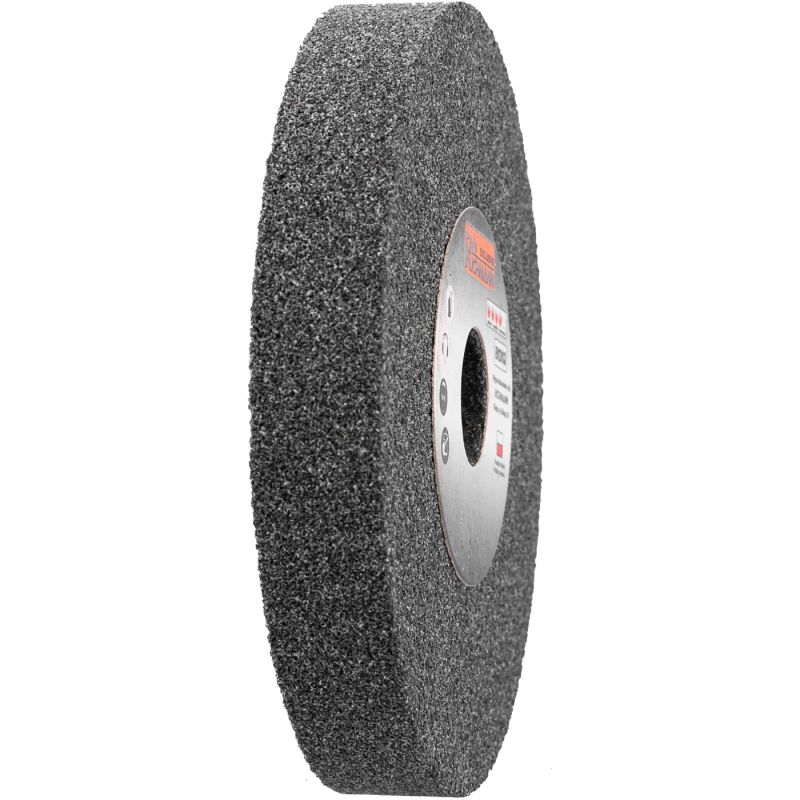 KERAAMILINE HÖÖLJAKETAS 125 x 20 x 20 HALL 95A60K