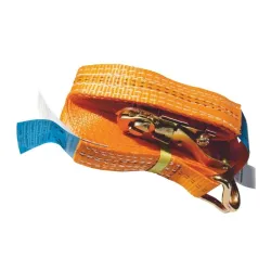 Tightenable belt, 8 m 1T