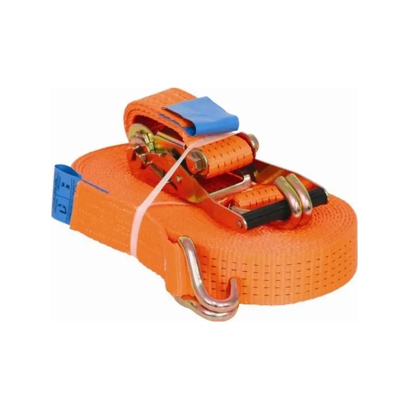 Pievelkama josta 6 m.