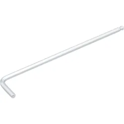 Richmann L-kuuskantvõti, 9x220 mm