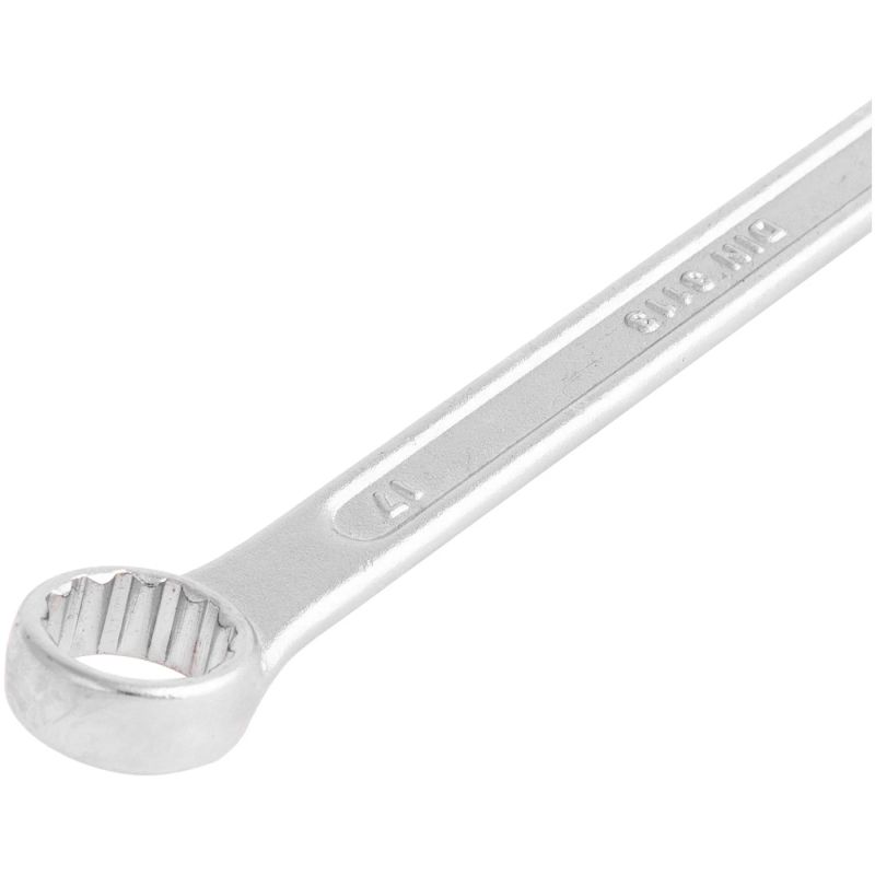 Atslēgas Richmann, 6-17mm, 6 gab.