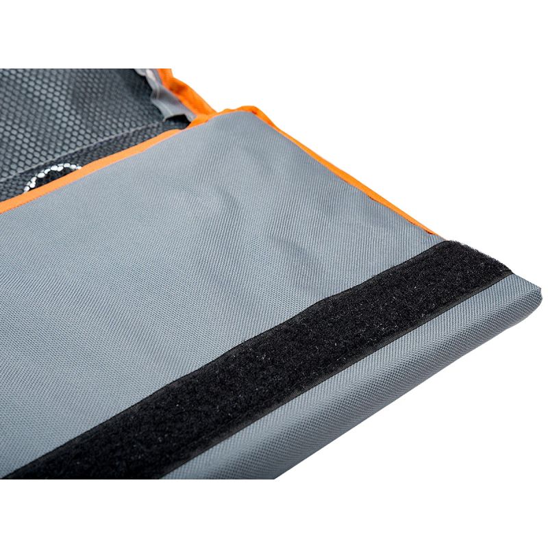 Atslēgas 6-32 24 gab.