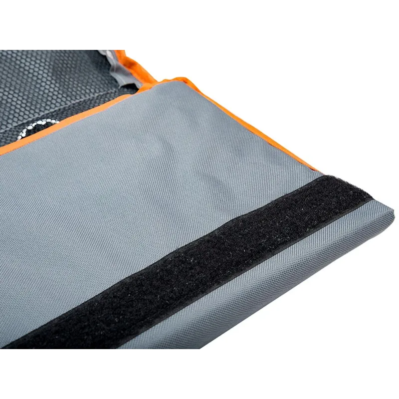 Atslēgas 6-32 24 gab.