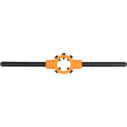 Vītņgrieža turētājs, 38x14 M12-14