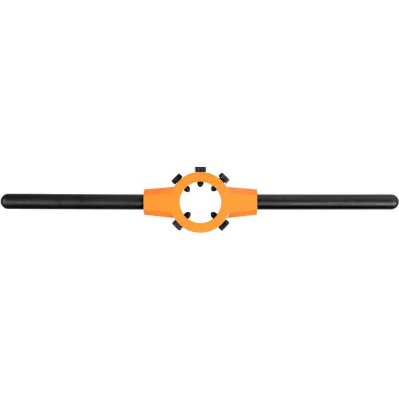 Vītņgrieža turētājs, 38x14 M12-14