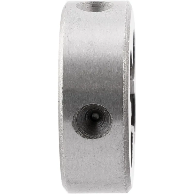 Sriegpjovė M16 x 2 mm „RICHMANN