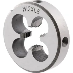 Die Richmann M16 x 1,5 mm
