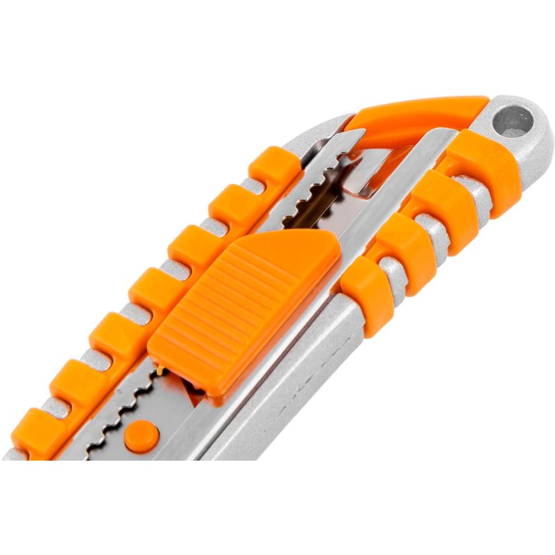 Gumijots nazis tapetēm 18mm.Richmann