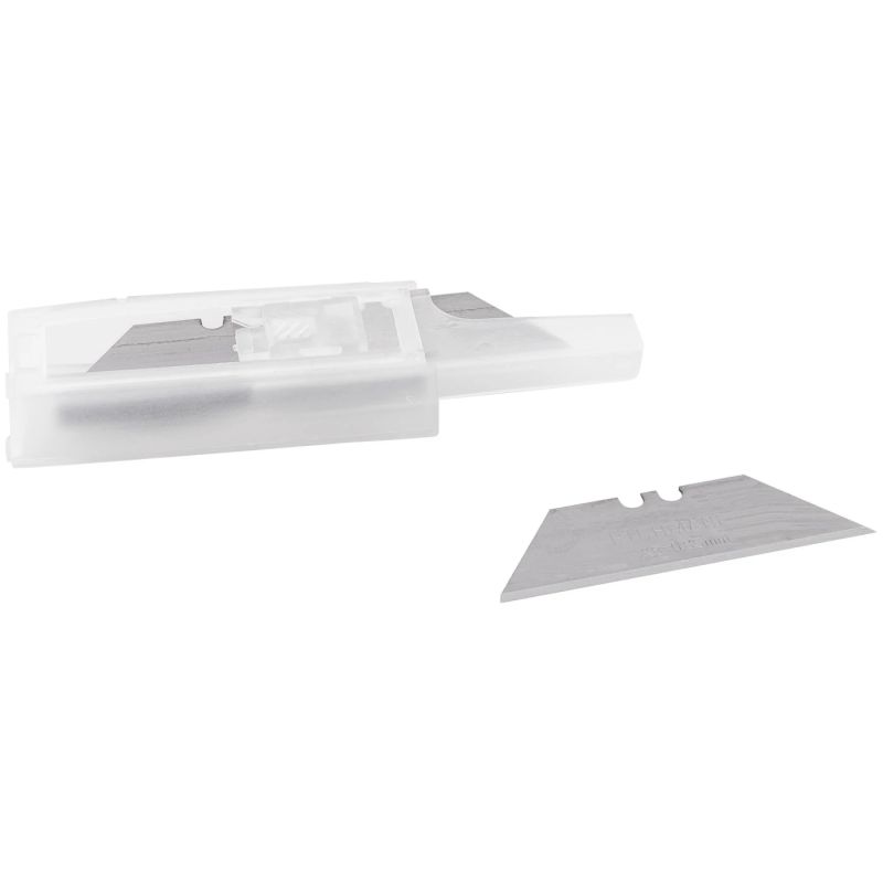 Trapecveida asmens Richmann 10 gab.