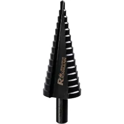 Žingsninis grąžtas „RICHMANN 4 - 32 mm