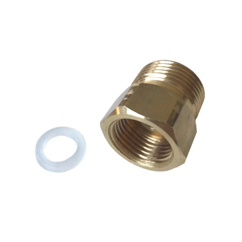 Pāreja CO2 baloniem no 21,8 uz 3-4