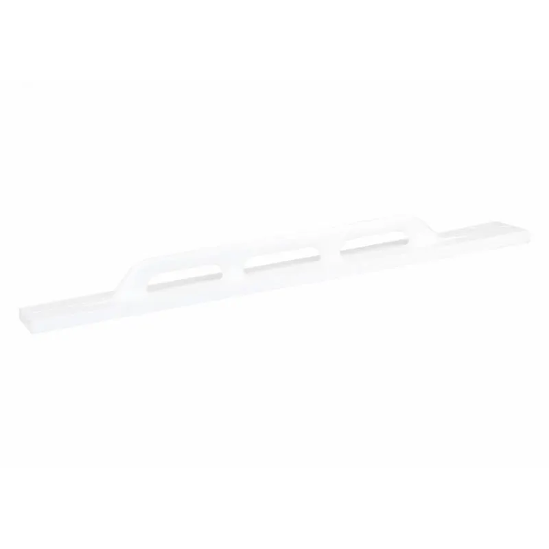 Styrofoam grout float 140x260 mm