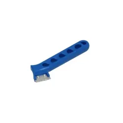 Vuugikaabitsa tera 30 mm Kubala