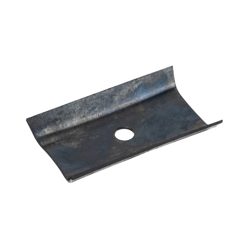 Grandiklio geležtė Kubala 40 mm.