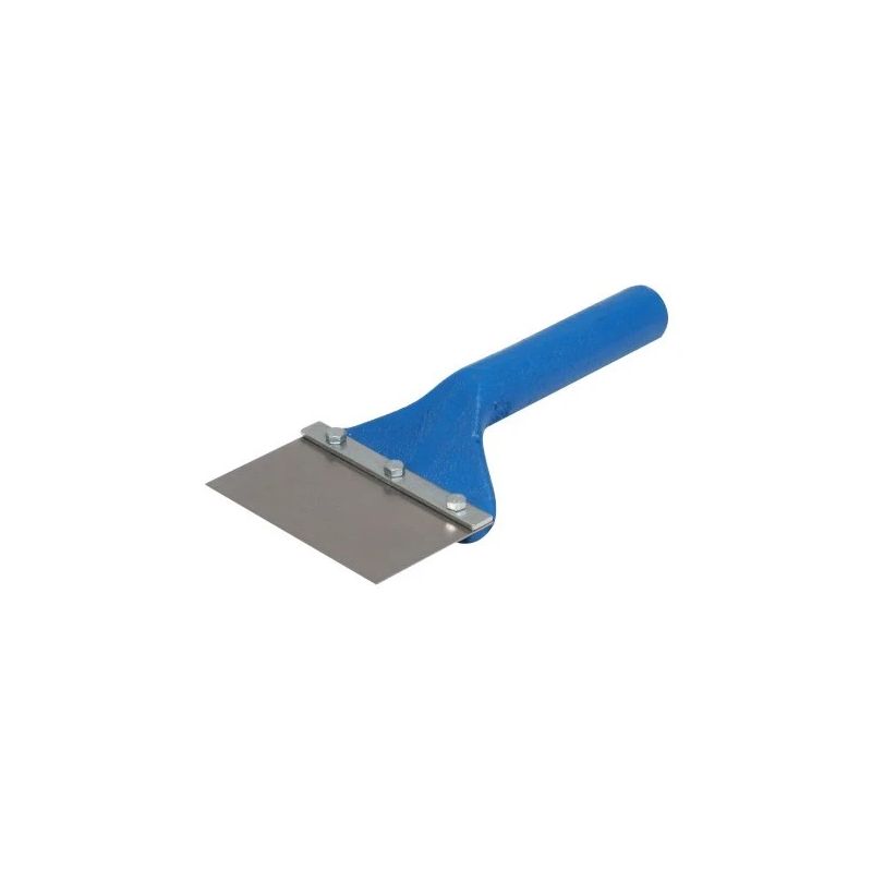 Kaabits 100 mm Kubala