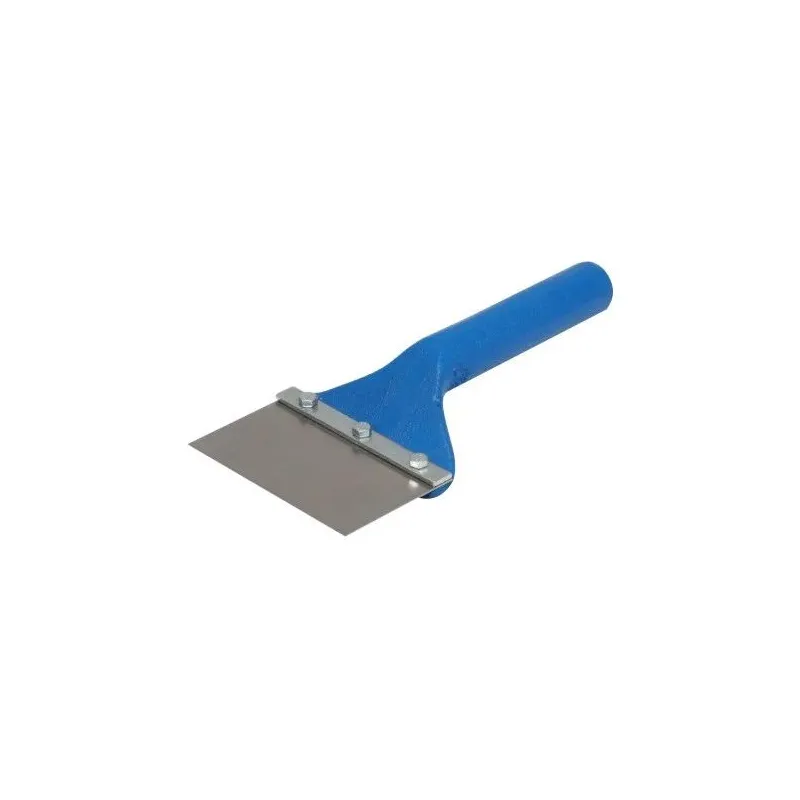 Skrāpis Kubala 100 mm