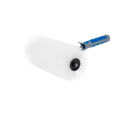 Piikrull varrega 123X300 mm Kubala