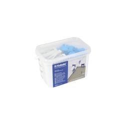 Smart level - starter