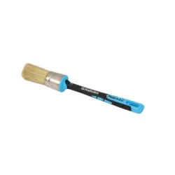 Ümmargune pintsel 14 mm Kubala